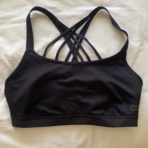 CALIA sports bra
